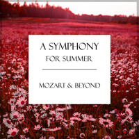 Thumbnail for the Johann Sebastian Bach - French Suite No. 5 in G, BWV 816: 4. Gavotte link, provided by host site