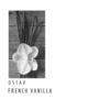 Image of D Stax linking to their artist page due to link from them being at the top of the main table on this page