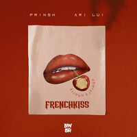 Thumbnail for the Prinsh - Frenchkiss link, provided by host site