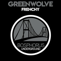 Thumbnail for the Greenwolve - Frenchy link, provided by host site