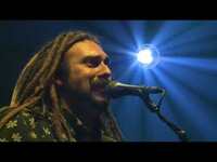 Thumbnail for the Twiddle - "Sundown" "E.M.D" & "Woods Lake" - Kitchen Dwellers Live from The Capitol Theatre | | Relix link, provided by host site
