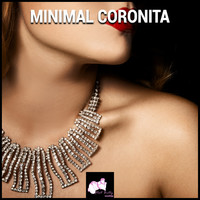 Thumbnail for the Andre Lesu - Freneza Mondo link, provided by host site
