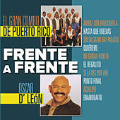 Thumbnail for the El Gran Combo De Puerto Rico - Frente a Frente link, provided by host site