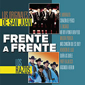 Thumbnail for the Los Originales de San Juan - Frente a Frente link, provided by host site