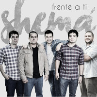 Thumbnail for the Shema - Frente a Ti link, provided by host site