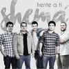 Thumbnail for the Shema - Frente a Ti link, provided by host site