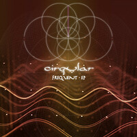Image of Cirqular linking to their artist page due to link from them being at the top of the main table on this page