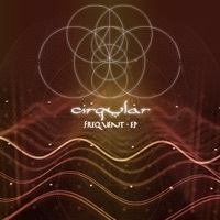 Thumbnail for the Cirqular - Freq.Uent link, provided by host site