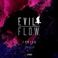 Image of JAVIIS linking to their artist page due to link from them being at the top of the main table on this page