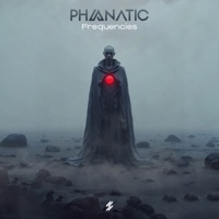 Thumbnail for the Phanatic - Frequencies link, provided by host site