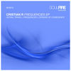 Thumbnail for the Cristian R - Frequencies link, provided by host site