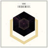 Thumbnail for the Binks - Frequencies link, provided by host site