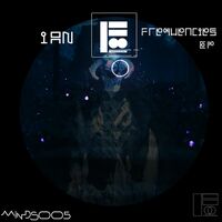 Image of Ian linking to their artist page due to link from them being at the top of the main table on this page