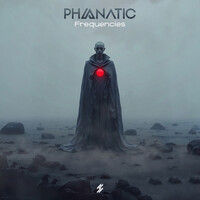 Thumbnail for the Phanatic - Frequencies link, provided by host site