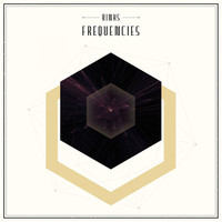 Thumbnail for the Binks - Frequencies link, provided by host site