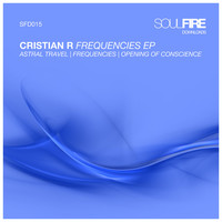 Thumbnail for the Cristian R - Frequencies link, provided by host site