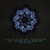 Thumbnail for the Luca M - Frequencies link, provided by host site