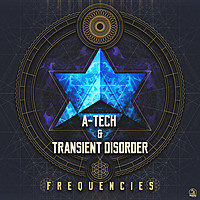 Thumbnail for the A-Tech - Frequencies link, provided by host site
