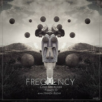 Thumbnail for the Cold Side Player - Frequency link, provided by host site