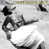 Thumbnail for the Dawn Richard - Frequency link, provided by host site