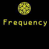 Thumbnail for the Karthik - Frequency link, provided by host site