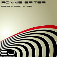 Thumbnail for the Ronnie Spiteri - Frequency link, provided by host site