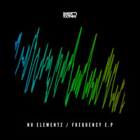 Thumbnail for the Nu Elementz - Frequency link, provided by host site