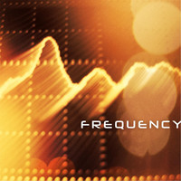 Thumbnail for the Frequency - Frequency link, provided by host site