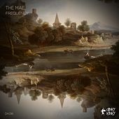 Thumbnail for the Mae - Frequency link, provided by host site