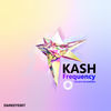 Thumbnail for the Kash - Frequency link, provided by host site