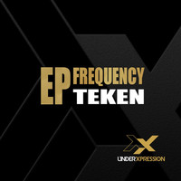 Thumbnail for the Teken - Frequency link, provided by host site