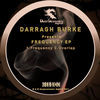 Thumbnail for the Darragh Burke - Frequency link, provided by host site