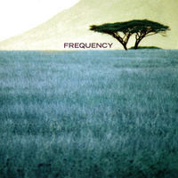 Thumbnail for the Frequency - Frequency link, provided by host site