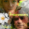 Thumbnail for the Dreamweavers - FreQuency link, provided by host site