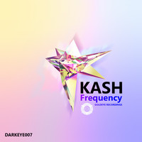Thumbnail for the Kash - Frequency link, provided by host site