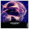Thumbnail for the Ferran Heras - Frequency link, provided by host site