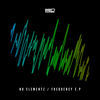 Thumbnail for the Nu Elementz - Frequency link, provided by host site