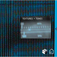 Thumbnail for the Komputer - Frequency link, provided by host site