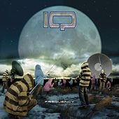 Thumbnail for the IQ - Frequency link, provided by host site