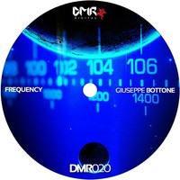 Thumbnail for the Giuseppe Bottone - Frequency link, provided by host site