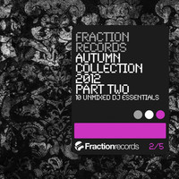 Thumbnail for the Smokers Area - Frequency Driver - Original Mix link, provided by host site