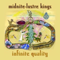 Thumbnail for the Midnite - Frequency link, provided by host site