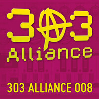 Thumbnail for the Benji 303 - Frequency link, provided by host site