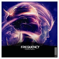 Thumbnail for the Ferran Heras - Frequency link, provided by host site