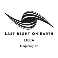 Thumbnail for the Ejeca - Frequency link, provided by host site