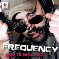 Thumbnail for the Joy Di Maggio - Frequency link, provided by host site
