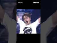 Thumbnail for the WayV - 스타벅스 프리퀀시?! 그게 뭔데,,, 난 FREQUENCY 밖에 몰라🥰 #shorts #THEKPOP #MyKFESTA link, provided by host site