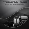 Thumbnail for the Simon Jaxx - Frequently Music, Vol. 01 (Sense Cloud`n Deep) link, provided by host site