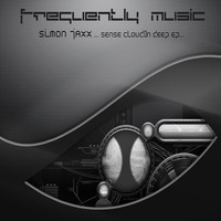 Thumbnail for the Simon Jaxx - Frequently Music, Vol. 01 link, provided by host site