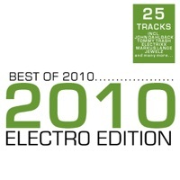 Thumbnail for the Electrixx - Frequenzstoerung link, provided by host site